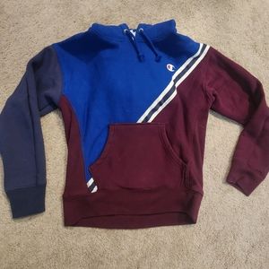 Champion Sweatshirt